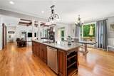 1825 Epperson Road - Photo 16