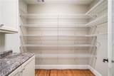 1825 Epperson Road - Photo 18