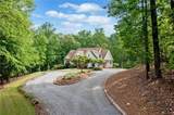 1825 Epperson Road - Photo 2