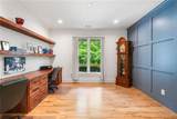 1825 Epperson Road - Photo 20