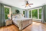 1825 Epperson Road - Photo 22