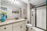 1825 Epperson Road - Photo 25