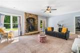 1825 Epperson Road - Photo 28