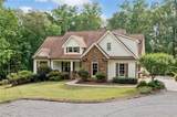 1825 Epperson Road - Photo 3