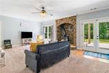 1825 Epperson Road - Photo 30