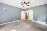 1825 Epperson Road - Photo 34