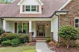 1825 Epperson Road - Photo 4