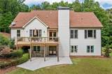 1825 Epperson Road - Photo 40
