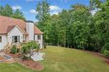 1825 Epperson Road - Photo 42