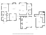1825 Epperson Road - Photo 43