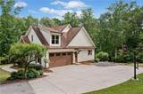 1825 Epperson Road - Photo 5