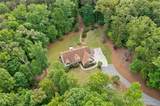 1825 Epperson Road - Photo 6
