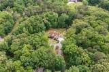 1825 Epperson Road - Photo 7