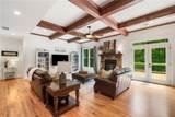 1825 Epperson Road - Photo 9