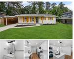 2148 Green Forrest Drive - Photo 1