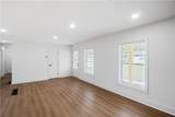 2148 Green Forrest Drive - Photo 2