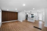2148 Green Forrest Drive - Photo 3
