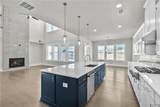 3460 Austin Michael Lane - Photo 10