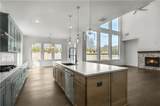 3460 Austin Michael Lane - Photo 11