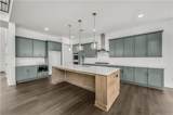 3460 Austin Michael Lane - Photo 12