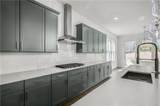 3460 Austin Michael Lane - Photo 13