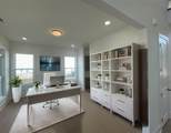 3460 Austin Michael Lane - Photo 14