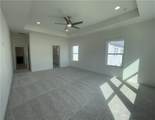 3460 Austin Michael Lane - Photo 15