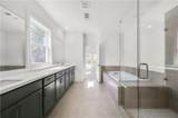 3460 Austin Michael Lane - Photo 16