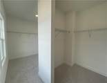 3460 Austin Michael Lane - Photo 17