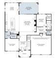 3460 Austin Michael Lane - Photo 4