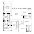 3460 Austin Michael Lane - Photo 5