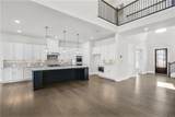 3460 Austin Michael Lane - Photo 7