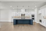 3460 Austin Michael Lane - Photo 8