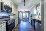 1215 Smoke Hill Lane - Photo 10