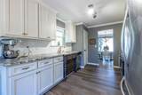 1215 Smoke Hill Lane - Photo 11
