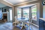 1215 Smoke Hill Lane - Photo 13