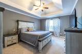 1215 Smoke Hill Lane - Photo 14