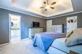 1215 Smoke Hill Lane - Photo 15