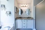 1215 Smoke Hill Lane - Photo 16