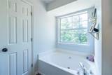 1215 Smoke Hill Lane - Photo 17