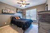 1215 Smoke Hill Lane - Photo 18