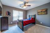 1215 Smoke Hill Lane - Photo 19