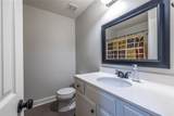 1215 Smoke Hill Lane - Photo 20
