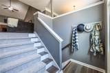 1215 Smoke Hill Lane - Photo 21