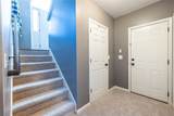 1215 Smoke Hill Lane - Photo 22