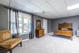 1215 Smoke Hill Lane - Photo 23