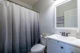 1215 Smoke Hill Lane - Photo 24