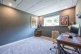 1215 Smoke Hill Lane - Photo 25
