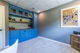 1215 Smoke Hill Lane - Photo 26