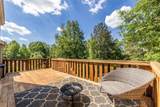 1215 Smoke Hill Lane - Photo 27